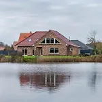 Haus Mit Seeblick *