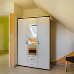 Haus Mit Seeblick Apartmán